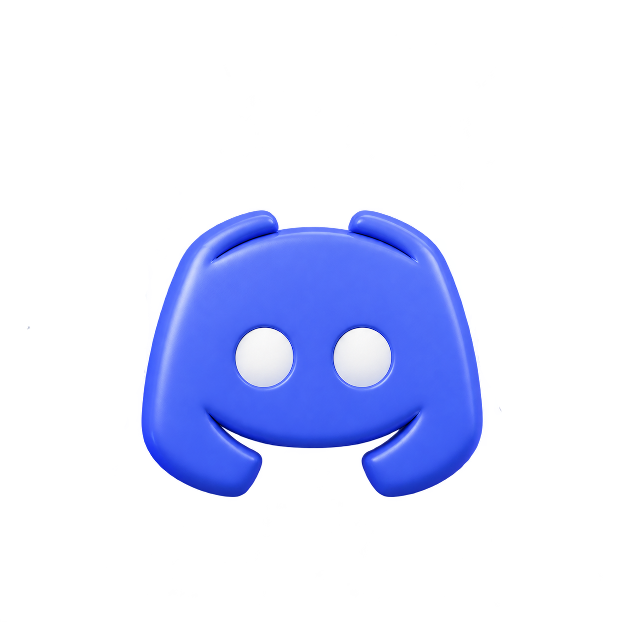 Traduj Discord 3D