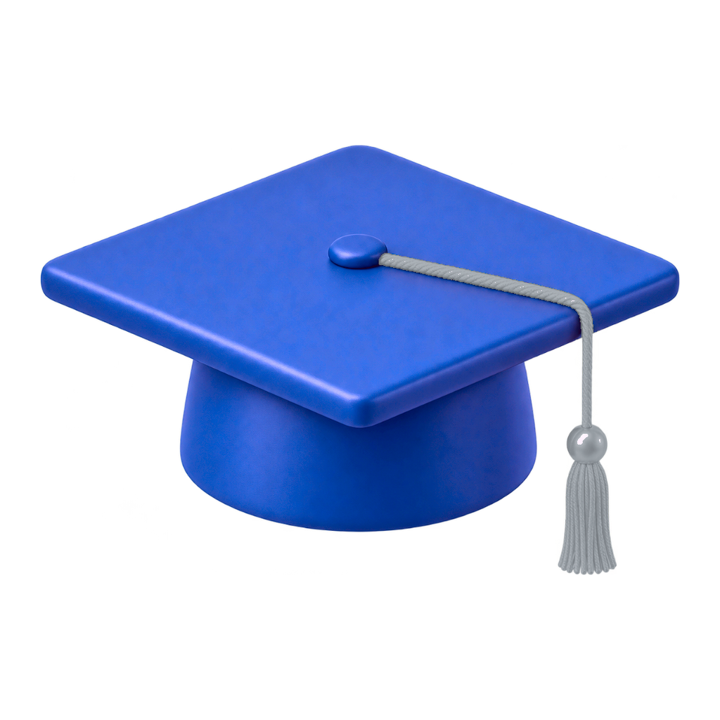 Edukace
